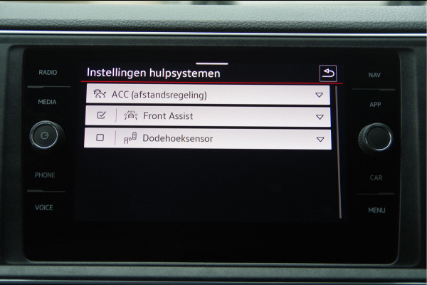 MAN TGE 3.180 35 2.0 177PK AUT. LED, 2X SCHUIDEUR, LEDER, TREKHAAK, CAMERA, CLIMA, STOELVERWARMING, STUURVERWARMING, VOORRUITVERWARMING,