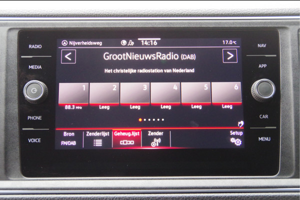 MAN TGE 3.180 35 2.0 177PK AUT. LED, 2X SCHUIDEUR, LEDER, TREKHAAK, CAMERA, CLIMA, STOELVERWARMING, STUURVERWARMING, VOORRUITVERWARMING,