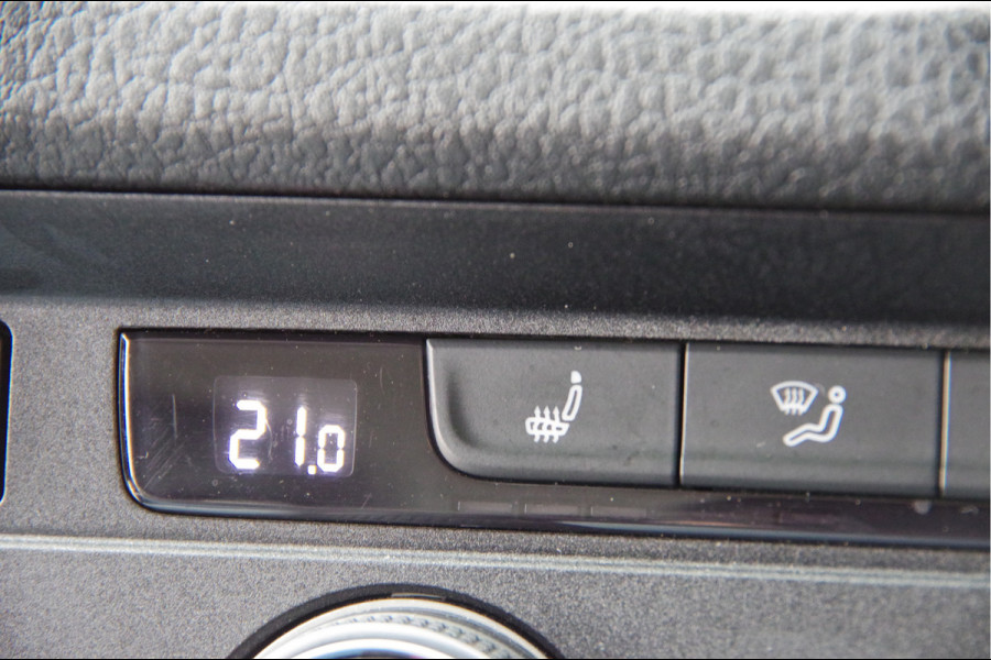 MAN TGE 3.180 35 2.0 177PK AUT. LED, 2X SCHUIDEUR, LEDER, TREKHAAK, CAMERA, CLIMA, STOELVERWARMING, STUURVERWARMING, VOORRUITVERWARMING,