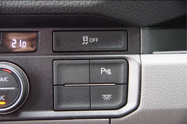 MAN TGE 3.180 35 2.0 177PK AUT. LED, 2X SCHUIDEUR, LEDER, TREKHAAK, CAMERA, CLIMA, STOELVERWARMING, STUURVERWARMING, VOORRUITVERWARMING,