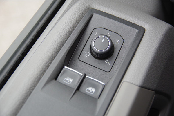 MAN TGE 3.180 35 2.0 177PK AUT. LED, 2X SCHUIDEUR, LEDER, TREKHAAK, CAMERA, CLIMA, STOELVERWARMING, STUURVERWARMING, VOORRUITVERWARMING,