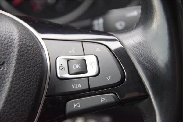 MAN TGE 3.180 35 2.0 177PK AUT. LED, 2X SCHUIDEUR, LEDER, TREKHAAK, CAMERA, CLIMA, STOELVERWARMING, STUURVERWARMING, VOORRUITVERWARMING,