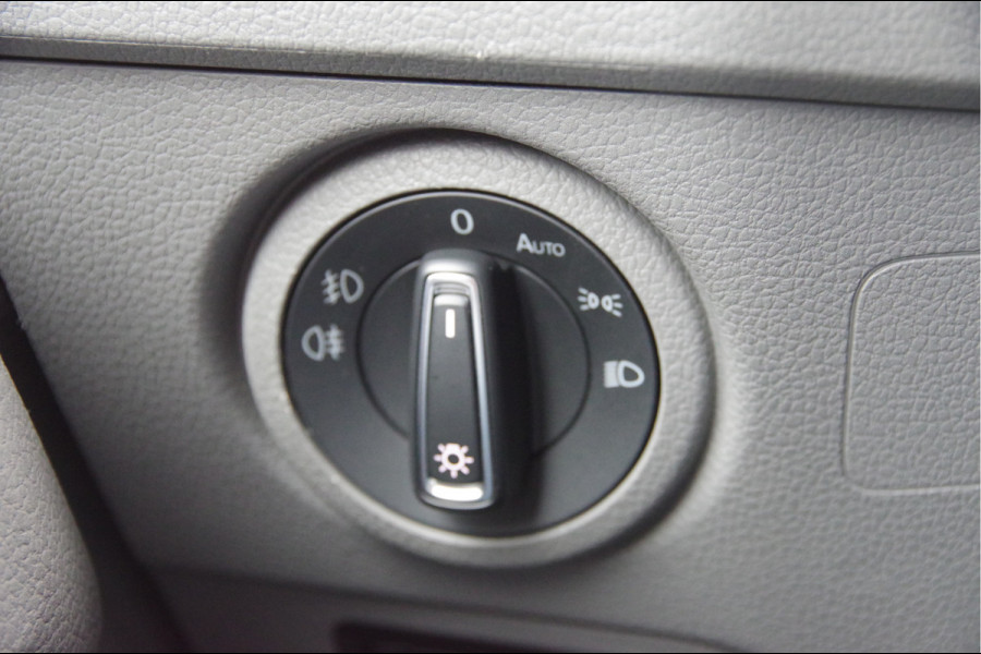 MAN TGE 3.180 35 2.0 177PK AUT. LED, 2X SCHUIDEUR, LEDER, TREKHAAK, CAMERA, CLIMA, STOELVERWARMING, STUURVERWARMING, VOORRUITVERWARMING,