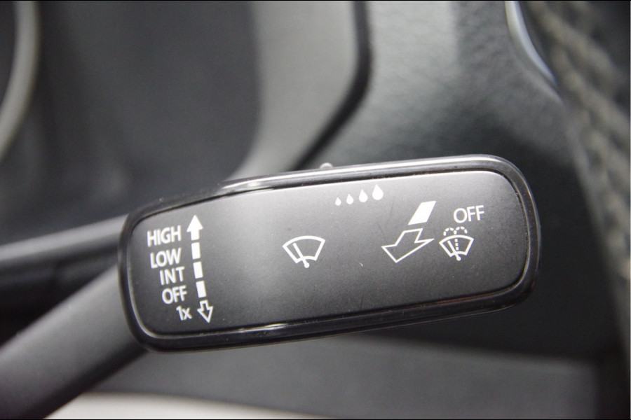 MAN TGE 3.180 35 2.0 177PK AUT. LED, 2X SCHUIDEUR, LEDER, TREKHAAK, CAMERA, CLIMA, STOELVERWARMING, STUURVERWARMING, VOORRUITVERWARMING,