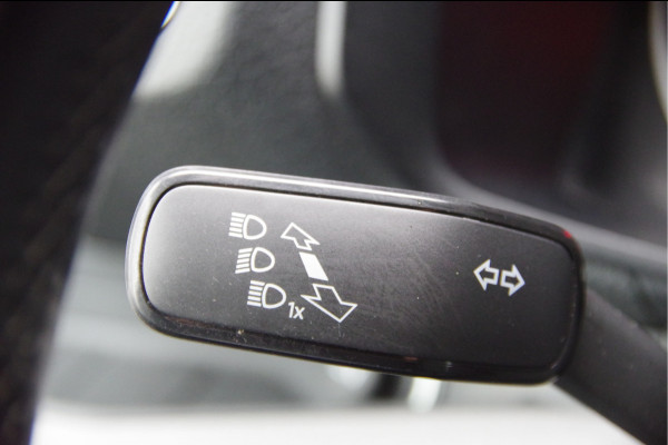 MAN TGE 3.180 35 2.0 177PK AUT. LED, 2X SCHUIDEUR, LEDER, TREKHAAK, CAMERA, CLIMA, STOELVERWARMING, STUURVERWARMING, VOORRUITVERWARMING,