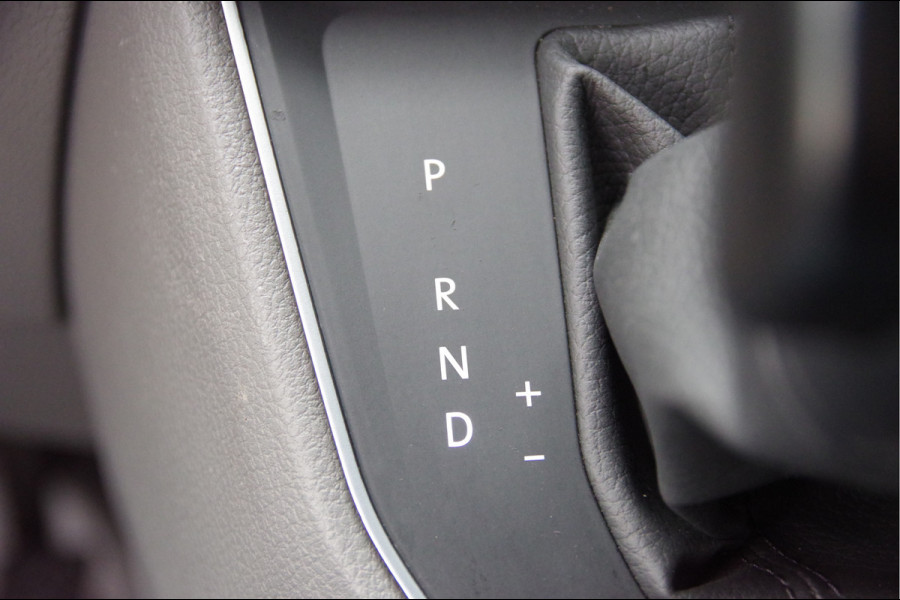 MAN TGE 3.180 35 2.0 177PK AUT. LED, 2X SCHUIDEUR, LEDER, TREKHAAK, CAMERA, CLIMA, STOELVERWARMING, STUURVERWARMING, VOORRUITVERWARMING,