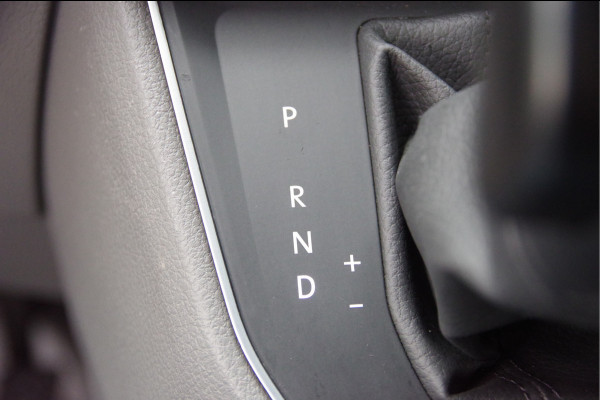 MAN TGE 3.180 35 2.0 177PK AUT. LED, 2X SCHUIDEUR, LEDER, TREKHAAK, CAMERA, CLIMA, STOELVERWARMING, STUURVERWARMING, VOORRUITVERWARMING,