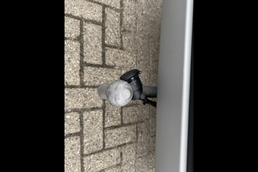 Ford Kuga 2.5 PHEV Titanium 123.000 km | Trekhaak | Winter Pack | Driver Pack |