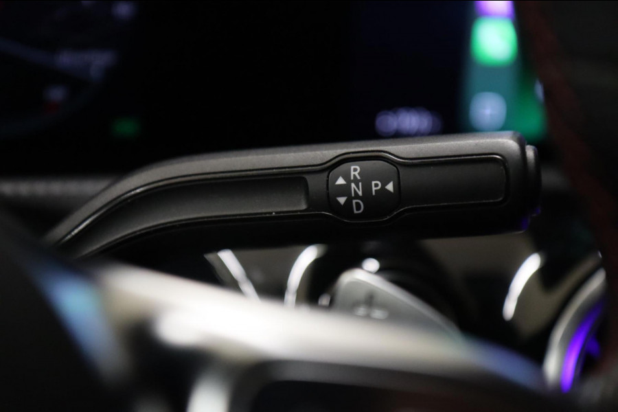 Mercedes-Benz CLA-Klasse 250 AMG /PANO/SFEER/CARPLAY/MEM/360CAM/BOMVOL!