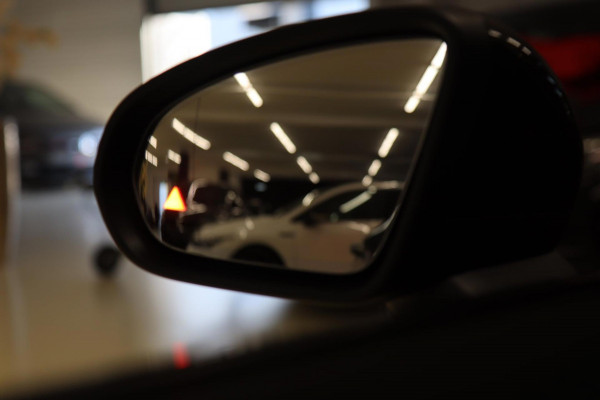 Mercedes-Benz CLA-Klasse 250 AMG /PANO/SFEER/CARPLAY/MEM/360CAM/BOMVOL!