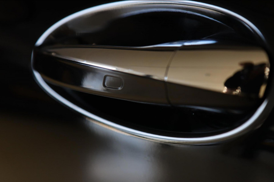 Mercedes-Benz CLA-Klasse 250 AMG /PANO/SFEER/CARPLAY/MEM/360CAM/BOMVOL!