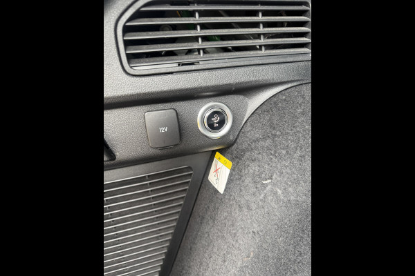 Ford Kuga 2.5 PHEV Titanium 123.000 km | Trekhaak | Winter Pack | Driver Pack |