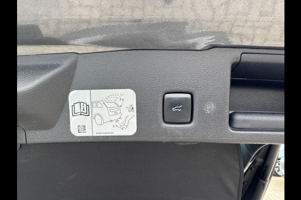 Ford Kuga 2.5 PHEV Titanium 123.000 km | Trekhaak | Winter Pack | Driver Pack |