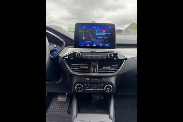 Ford Kuga 2.5 PHEV Titanium 123.000 km | Trekhaak | Winter Pack | Driver Pack |