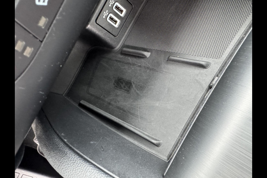 Ford Kuga 2.5 PHEV Titanium 123.000 km | Trekhaak | Winter Pack | Driver Pack |