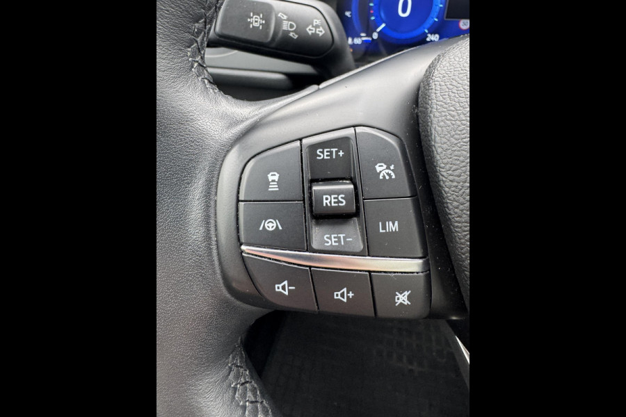 Ford Kuga 2.5 PHEV Titanium 123.000 km | Trekhaak | Winter Pack | Driver Pack |