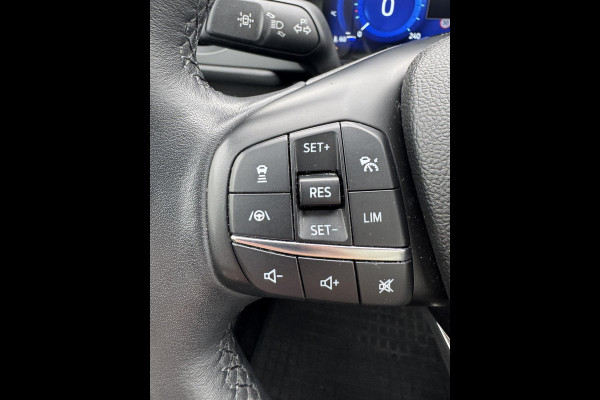 Ford Kuga 2.5 PHEV Titanium 123.000 km | Trekhaak | Winter Pack | Driver Pack |