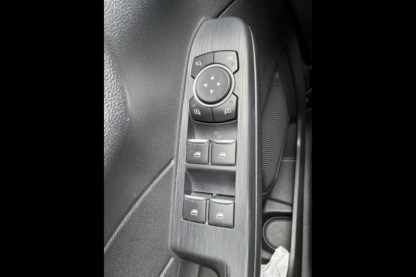 Ford Kuga 2.5 PHEV Titanium 123.000 km | Trekhaak | Winter Pack | Driver Pack |