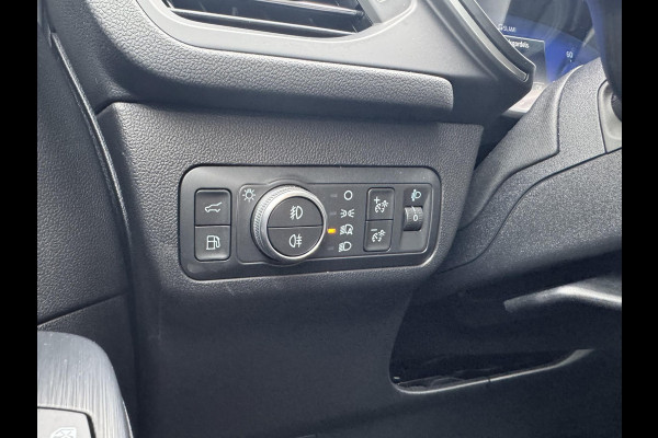 Ford Kuga 2.5 PHEV Titanium 123.000 km | Trekhaak | Winter Pack | Driver Pack |