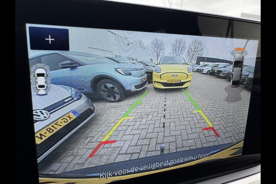 Ford Kuga 2.5 PHEV Titanium 123.000 km | Trekhaak | Winter Pack | Driver Pack |