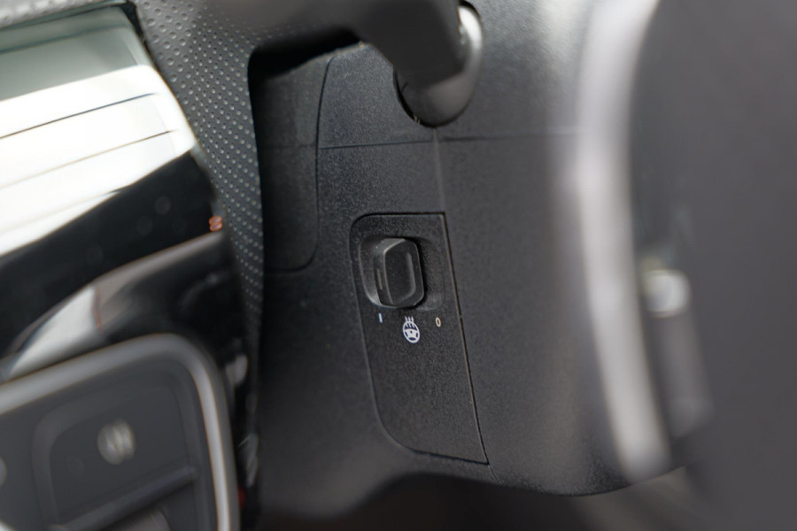 Mercedes-Benz A-Klasse A250e AMG Line |Pano|Memory|Burmester|HUD|