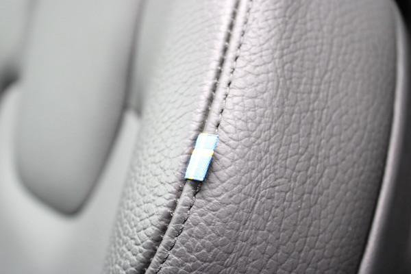 Volvo XC60 2.0 T8 Plug-in hybrid AWD Ultra Dark | Head-Up | Panoramadak | Leder | H&K | BLIS