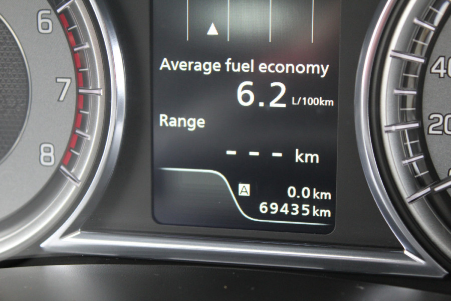 Suzuki Vitara 1.0 Boosterjet Select | Stoelverwarming | Camera | Cruise control