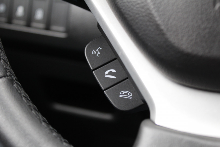 Suzuki Vitara 1.0 Boosterjet Select | Stoelverwarming | Camera | Cruise control