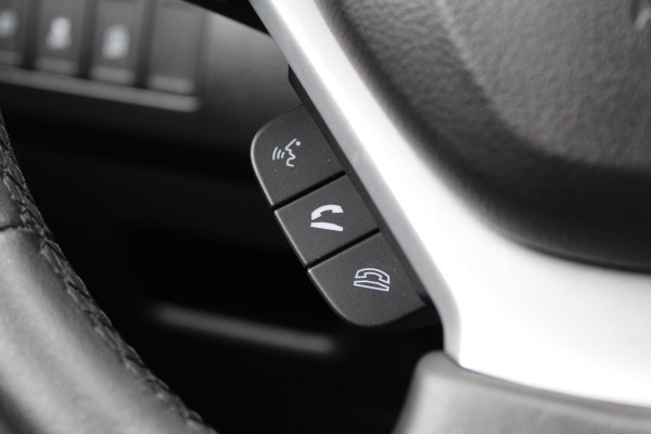 Suzuki Vitara 1.0 Boosterjet Select | Stoelverwarming | Camera | Cruise control