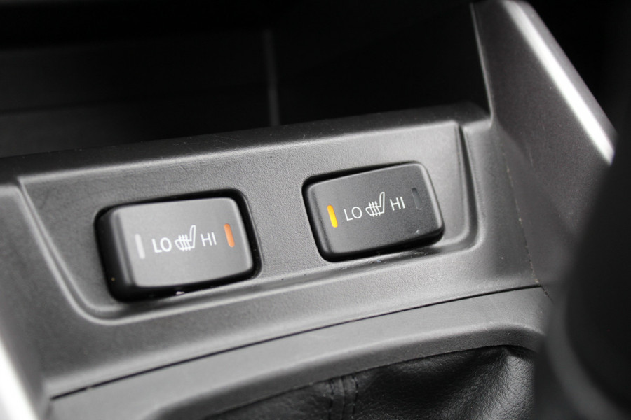 Suzuki Vitara 1.0 Boosterjet Select | Stoelverwarming | Camera | Cruise control