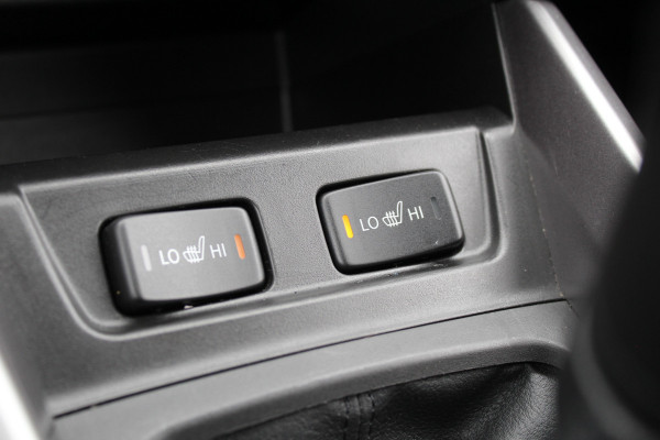 Suzuki Vitara 1.0 Boosterjet Select | Stoelverwarming | Camera | Cruise control
