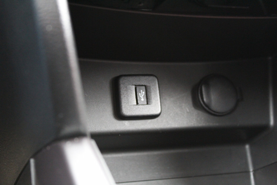 Suzuki Vitara 1.0 Boosterjet Select | Stoelverwarming | Camera | Cruise control