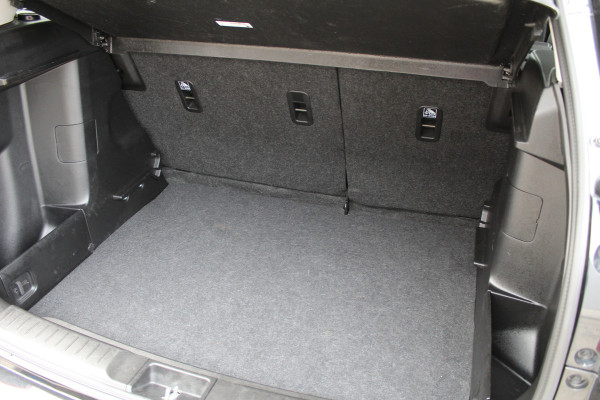 Suzuki Vitara 1.0 Boosterjet Select | Stoelverwarming | Camera | Cruise control