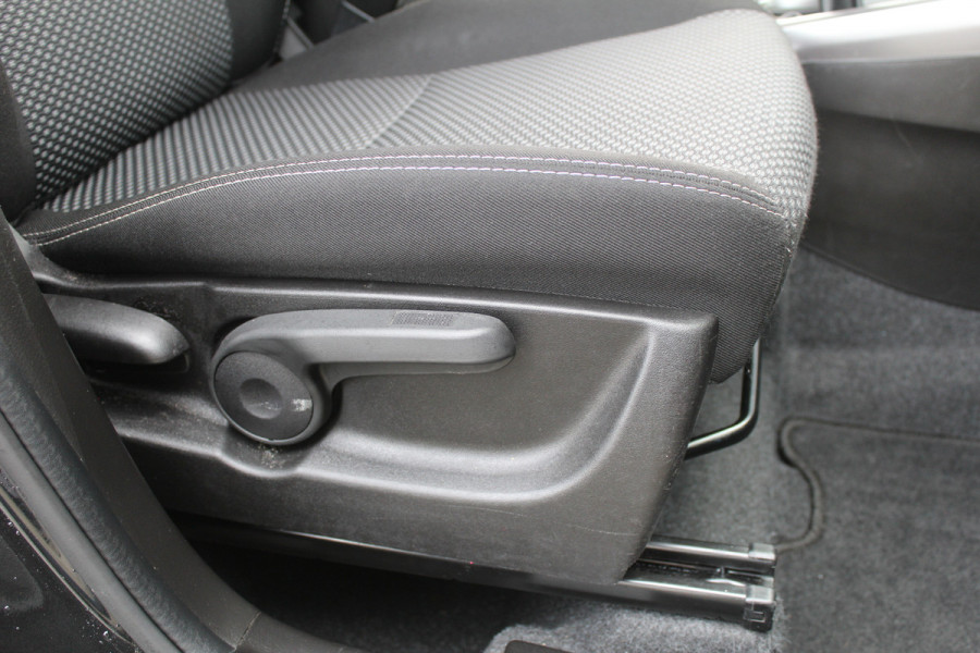 Suzuki Vitara 1.0 Boosterjet Select | Stoelverwarming | Camera | Cruise control