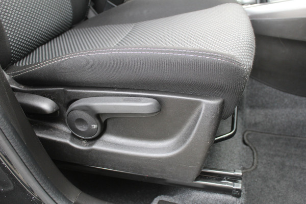 Suzuki Vitara 1.0 Boosterjet Select | Stoelverwarming | Camera | Cruise control