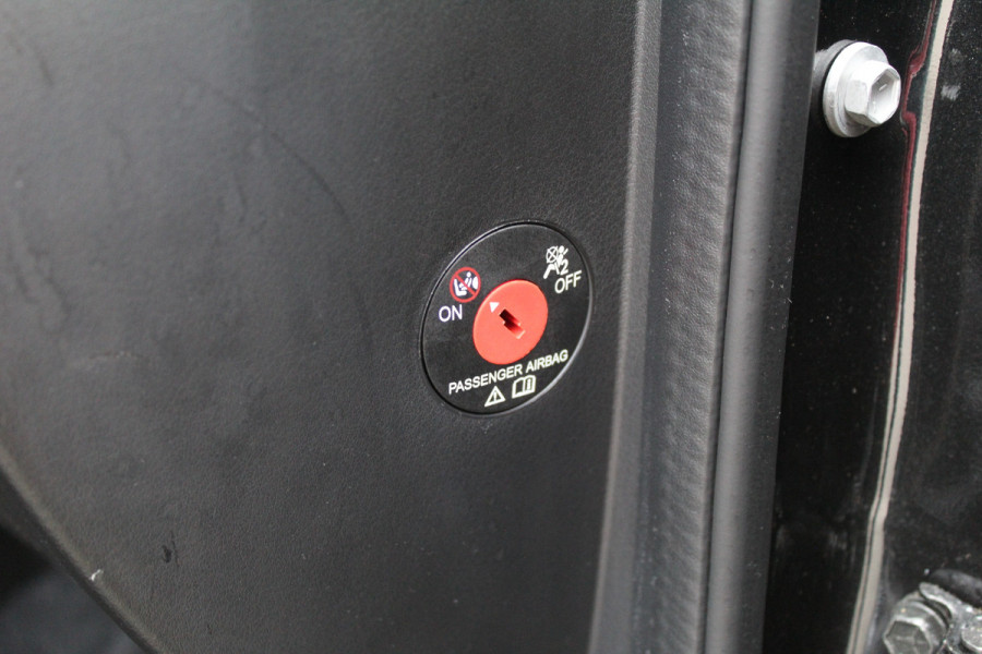 Suzuki Vitara 1.0 Boosterjet Select | Stoelverwarming | Camera | Cruise control