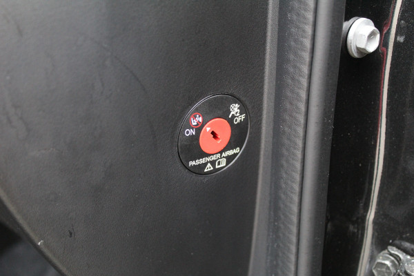 Suzuki Vitara 1.0 Boosterjet Select | Stoelverwarming | Camera | Cruise control