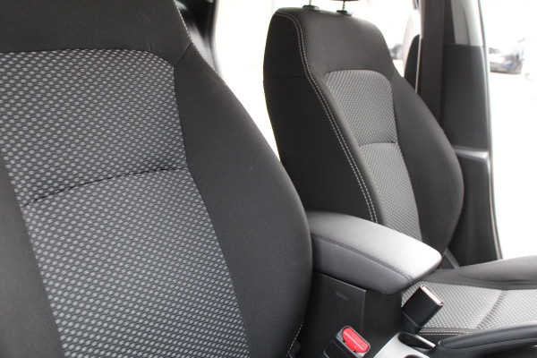 Suzuki Vitara 1.0 Boosterjet Select | Stoelverwarming | Camera | Cruise control