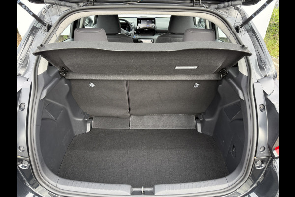 Toyota Yaris 1.5 Hybrid Dynamic | Trekhaak | CarPlay | ACC | Camera | Keyless | 16 inch