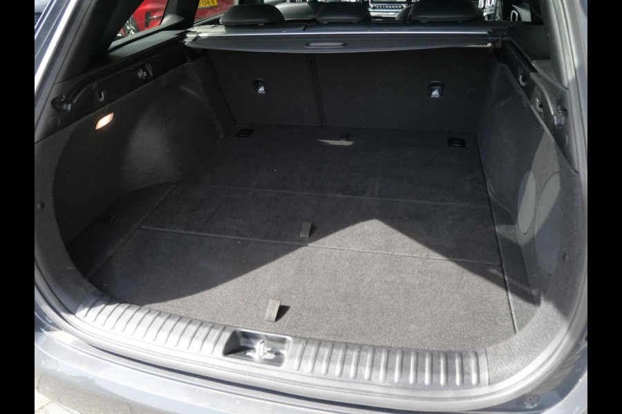 Kia Ceed Sportswagon 1.0 T-GDi MHEV Design Edition | Adaptief | Clima | Cruise | Camera | Carplay | Navi