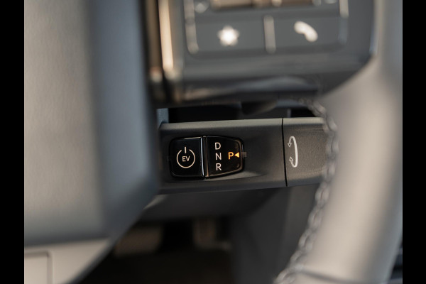 Kia PV5 L2H1 Dubbele schuifdeur Elite Executive 71.2 kWh | 360 graden camera | Stoel en stuurverwarming | Stoelventilatie |