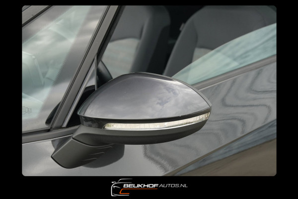 Volkswagen ID.3 58 kWh Adapt Cruise Carplay Navi Soh 93.2%