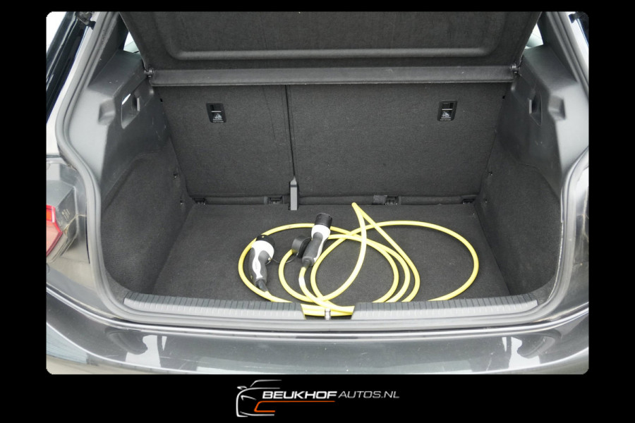 Volkswagen ID.3 58 kWh Adapt Cruise Carplay Navi Soh 93.2%