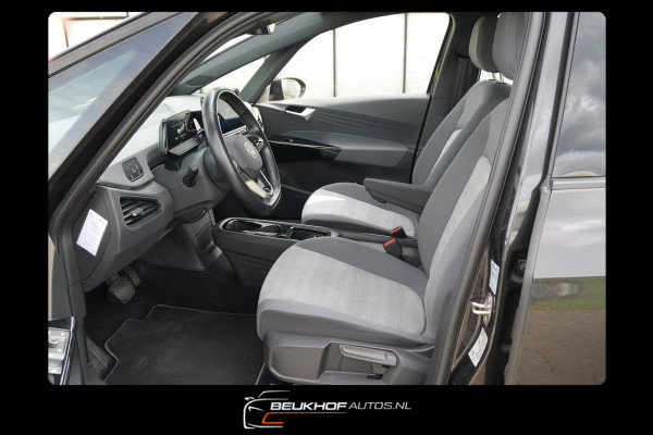 Volkswagen ID.3 58 kWh Adapt Cruise Carplay Navi Soh 93.2%