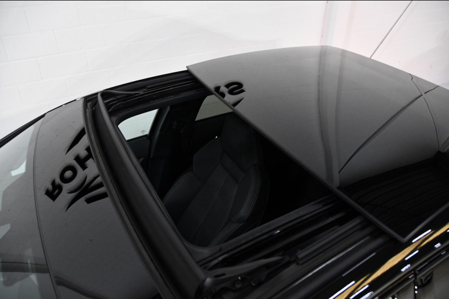 Audi A3 LIMOUSINE 35 TFSI S-Line*Pano*Sfeer*Matrix*Memory