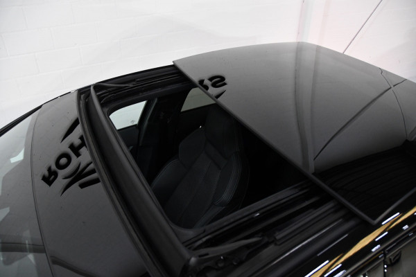 Audi A3 LIMOUSINE 35 TFSI S-Line*Pano*Sfeer*Matrix*Memory