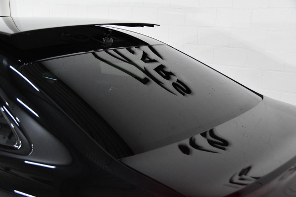 Audi A3 LIMOUSINE 35 TFSI S-Line*Pano*Sfeer*Matrix*Memory