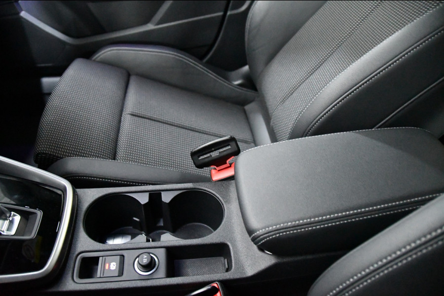 Audi A3 LIMOUSINE 35 TFSI S-Line*Pano*Sfeer*Matrix*Memory