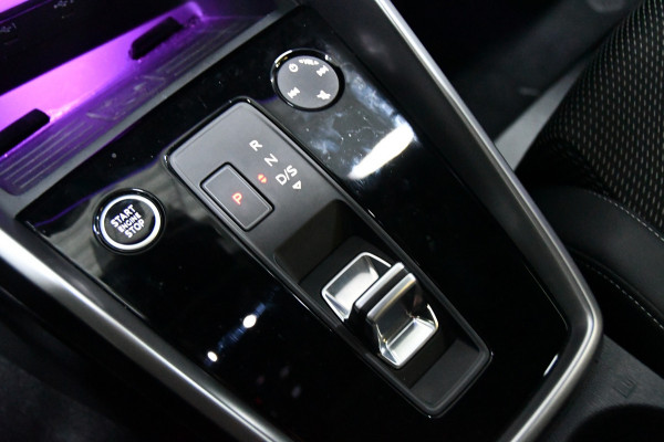 Audi A3 LIMOUSINE 35 TFSI S-Line*Pano*Sfeer*Matrix*Memory