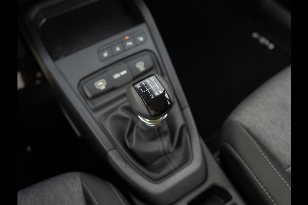 Kia Stonic 1.0 T-GDi MHEV DynamicLine | Op voorraad !| Stoel en stuurverwarming |
